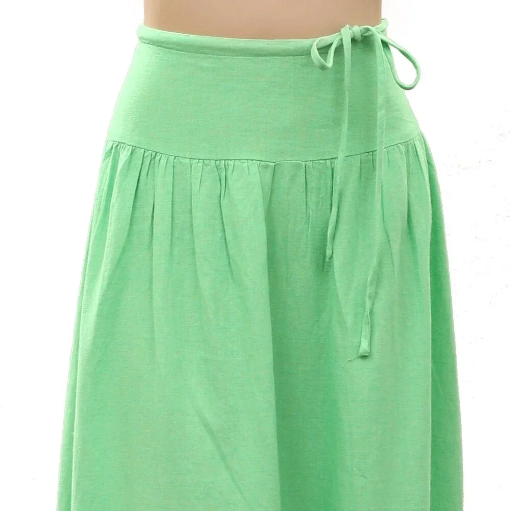 Free People description high